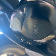 残り3個 新品エンジンオイルフィルター/ エレメントの画像
