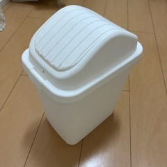 ゴミ箱