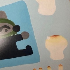 こどものとも 年中の画像