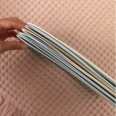 こどものとも 年中の画像