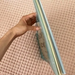 こどものとも 年中の画像