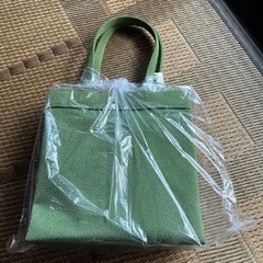 和装バックの画像