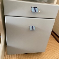 終了しましたの画像
