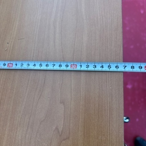 決定‼️★美品(下駄箱)
