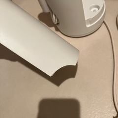 Panasonic口腔洗浄器【ジェットウォッシャー ドルツ】EW-DJ71の画像