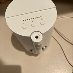 Panasonic口腔洗浄器【ジェットウォッシャー ドルツ】EW...