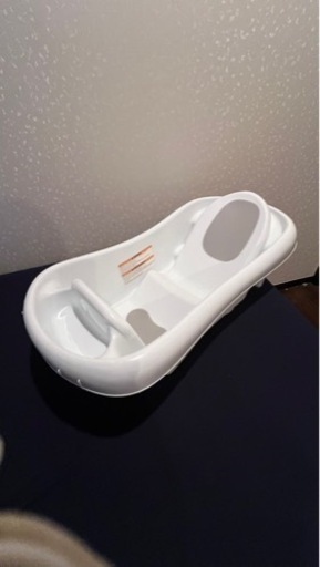 <美品>新生児用品5点セット(Snuggle me lounger付)