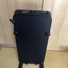 パンツプレス　PANTS PRESS TWINBIRD ¥1,000円