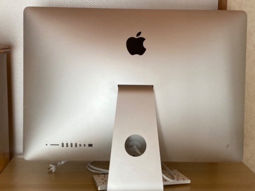 iMac 