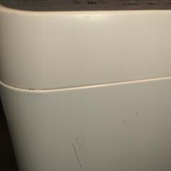 シャープ★7キロ★洗濯機★配達設置込み！の画像