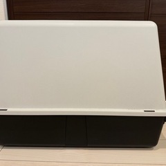 犬用クレート 中・大型犬の画像