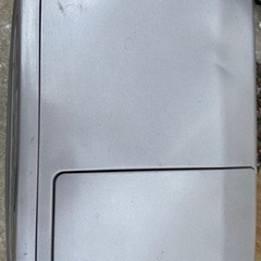 ダイニチ　ブルーヒーターの画像