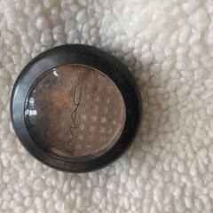 MACのアイシャドウ コスメ/ヘルスケア メイクアップの画像