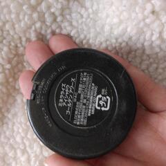 MACのアイシャドウ コスメ/ヘルスケア メイクアップの画像