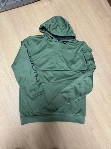 スノーボードセット