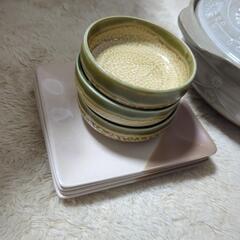 生活雑貨 食器 和皿
