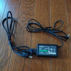 PSP2000（中古品）