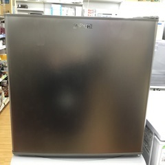 A-stage(エーステージ)の1ドア冷蔵庫(2022年製)をご紹介します