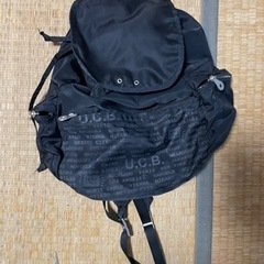 ミチコロンドン　MICHIKOLONDON