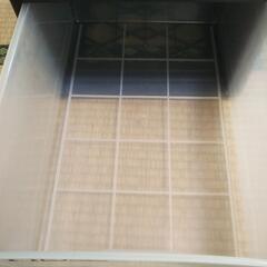 フィッツの画像