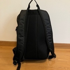【取引終了】ROXY リュックの画像