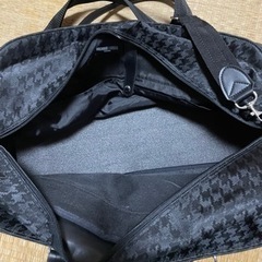 ミチコ　ロンドン　MICHIKOLONDONの画像