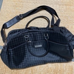 ミチコ　ロンドン　MICHIKOLONDON