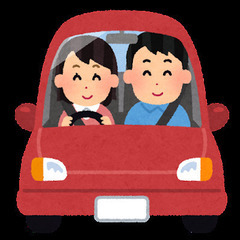 【時給1,001円】＠兵庫⇔小野：弊社派遣さんの送迎ドライバー！...