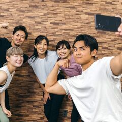 池尻三宿 - パーソナルトレーナー募集中(未経験 OK!)の画像