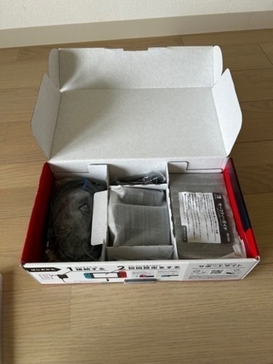 任天堂Switch スイッチ　パワフルプロ野球　パワプロ　セット売り