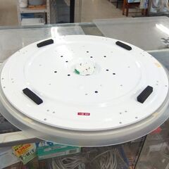 リモコン欠品 LEDシーリングライト ～14畳 アイリスオーヤマ CL14DL-U1 ☆ 札幌市 北区 屯田 の画像
