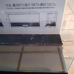コレクションケースです。の画像