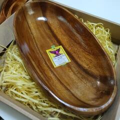 新品未使用☆食器　カトラリー　プレートの画像