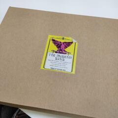 新品未使用☆食器　カトラリー　プレートの画像