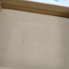 新品未使用☆食器　カトラリー　プレートの画像