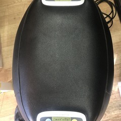 スライヴ　ロデオキングの画像