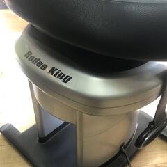 スライヴ　ロデオキングの画像
