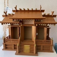 神棚