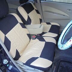 全部コミコミ！！平成２５年式　ムーヴ　LA１００　後期型☆　車検６年２月までの画像