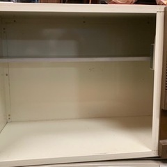 東芝 防湿保存庫 (ジャンク品)  無料の画像