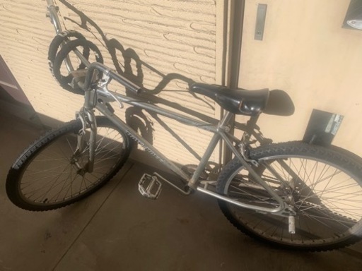 BMX