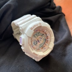 服/ファッション アクセサリー 腕時計