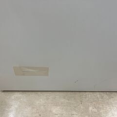 NITORI ニトリ クローゼット 衣類収納 WISH2 60WR-WH No.466● ※現金、クレジット、スマホ決済対応※の画像