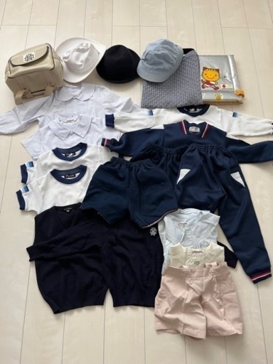 9ページ目 | 入荷情報 | 吹田店 | さくらや
