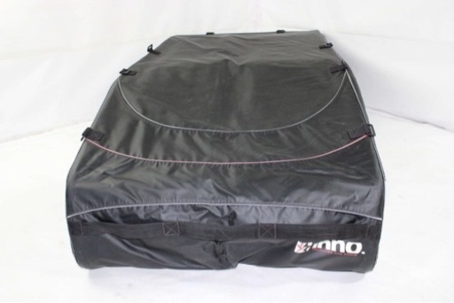 inno イノー ルーフボックス フレックストップL