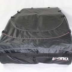 inno イノー ルーフボックス フレックストップL 