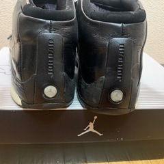 Jordanの画像