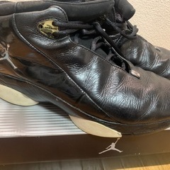 Jordanの画像