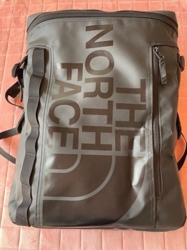 THE NORTH FACE バックパックリュック