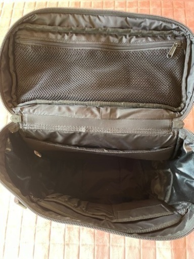THE NORTH FACE バックパックリュック